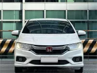 2019 Honda City  1.5 E CVT in Makati, Metro Manila