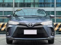 2021 Toyota Vios in Makati, Metro Manila