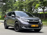 2019 Honda CR-V  2.0 S CVT in Manila, Metro Manila