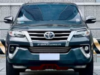 2017 Toyota Fortuner in Makati, Metro Manila