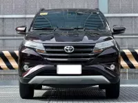 2018 Toyota Rush  1.5 G AT in Makati, Metro Manila