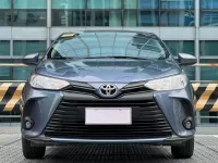 2021 Toyota Vios 1.3 XLE CVT in Makati, Metro Manila