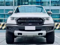 2020 Ford Ranger Raptor  2.0L Bi-Turbo in Makati, Metro Manila