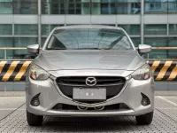 2016 Mazda 2 1.5 AT Sedan Elite in Makati, Metro Manila