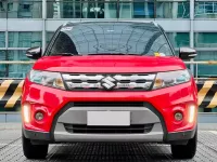 2019 Suzuki Vitara  GLX AT in Makati, Metro Manila