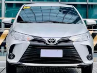 2024 Toyota Vios in Makati, Metro Manila