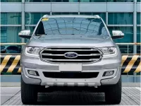 2020 Ford Everest 2.0 Titanium+ Biturbo 4x4 AT in Makati, Metro Manila