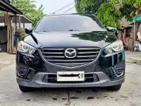 2015 Mazda CX-5 Signature SkyActiv-D 2.2 AWD AT in Bacoor, Cavite