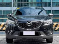 2013 Mazda CX-5 in Makati, Metro Manila