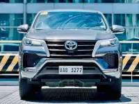 2022 Toyota Fortuner  2.4 G Diesel 4x2 MT in Makati, Metro Manila