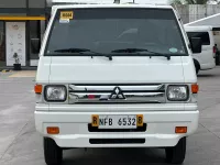 2023 Mitsubishi L300 in Manila, Metro Manila