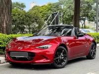 2023 Mazda Mx-5 Miata in Manila, Metro Manila