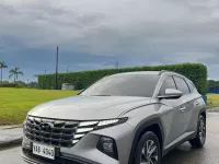 2023 Hyundai Tucson GLS 2.0 AT in Manila, Metro Manila