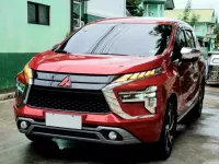 2023 Mitsubishi Xpander GLS 1.5 AT in Lipa, Batangas