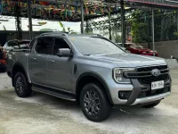 2023 Ford Ranger in Angeles, Pampanga