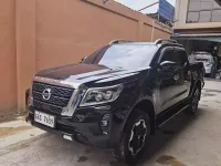 2023 Nissan Terra in Quezon City, Metro Manila