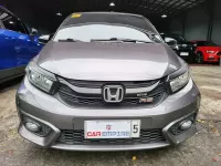 2022 Honda Brio  RS CVT in Las Piñas, Metro Manila