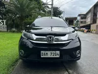 2019 Honda BR-V  1.5 S CVT in Las Piñas, Metro Manila