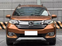 2022 Honda BR-V in Makati, Metro Manila