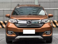 2020 Honda BR-V in Makati, Metro Manila