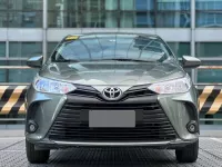 2023 Toyota Vios in Makati, Metro Manila