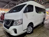 2019 Nissan Urvan in Marikina, Metro Manila