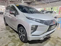 2019 Mitsubishi Xpander in Marikina, Metro Manila