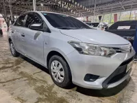 2017 Toyota Vios in Marikina, Metro Manila