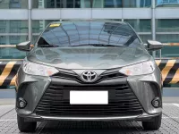 2023 Toyota Vios 1.3 XLE CVT in Makati, Metro Manila