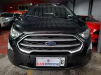 2019 Ford EcoSport in Las Piñas, Metro Manila