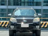 2010 Ford Everest in Makati, Metro Manila