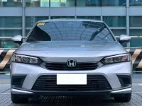 2022 Honda Civic in Makati, Metro Manila