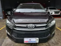 2019 Toyota Innova in Las Piñas, Metro Manila