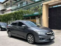 2020 Honda City  1.5 E CVT in Quezon City, Metro Manila