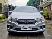 2018 Honda City  1.5 VX+ Navi CVT in Bacoor, Cavite