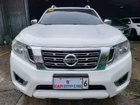 2019 Nissan Navara in Las Piñas, Metro Manila