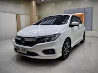 2020 Honda City  1.5 VX Navi CVT in Lemery, Batangas