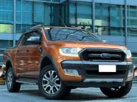 2018 Ford Ranger in Makati, Metro Manila