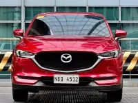 2019 Mazda CX-5  2.5L AWD Sport in Makati, Metro Manila