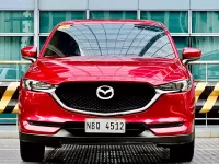 2019 Mazda CX-5 in Makati, Metro Manila