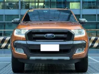 2018 Ford Ranger in Makati, Metro Manila