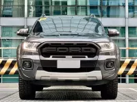 2019 Ford Ranger  2.0 Turbo Wildtrak 4x2 AT in Makati, Metro Manila