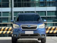 2014 Subaru Forester in Makati, Metro Manila