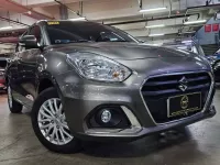 2024 Suzuki Dzire GL Plus 1.2 AGS in Quezon City, Metro Manila