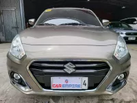 2022 Suzuki Dzire in Las Piñas, Metro Manila