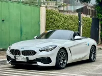 2022 BMW Z4 sDrive20i Sport in Manila, Metro Manila