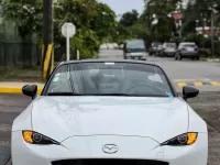 2016 Mazda Mx-5 Miata in Manila, Metro Manila