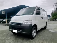 2023 Toyota Lite Ace Panel Van 1.5 MT in Pasay, Metro Manila