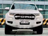 2018 Ford Everest  Trend 2.2L 4x2 AT in Makati, Metro Manila