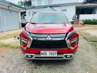 2023 Mitsubishi Xpander in Manila, Metro Manila